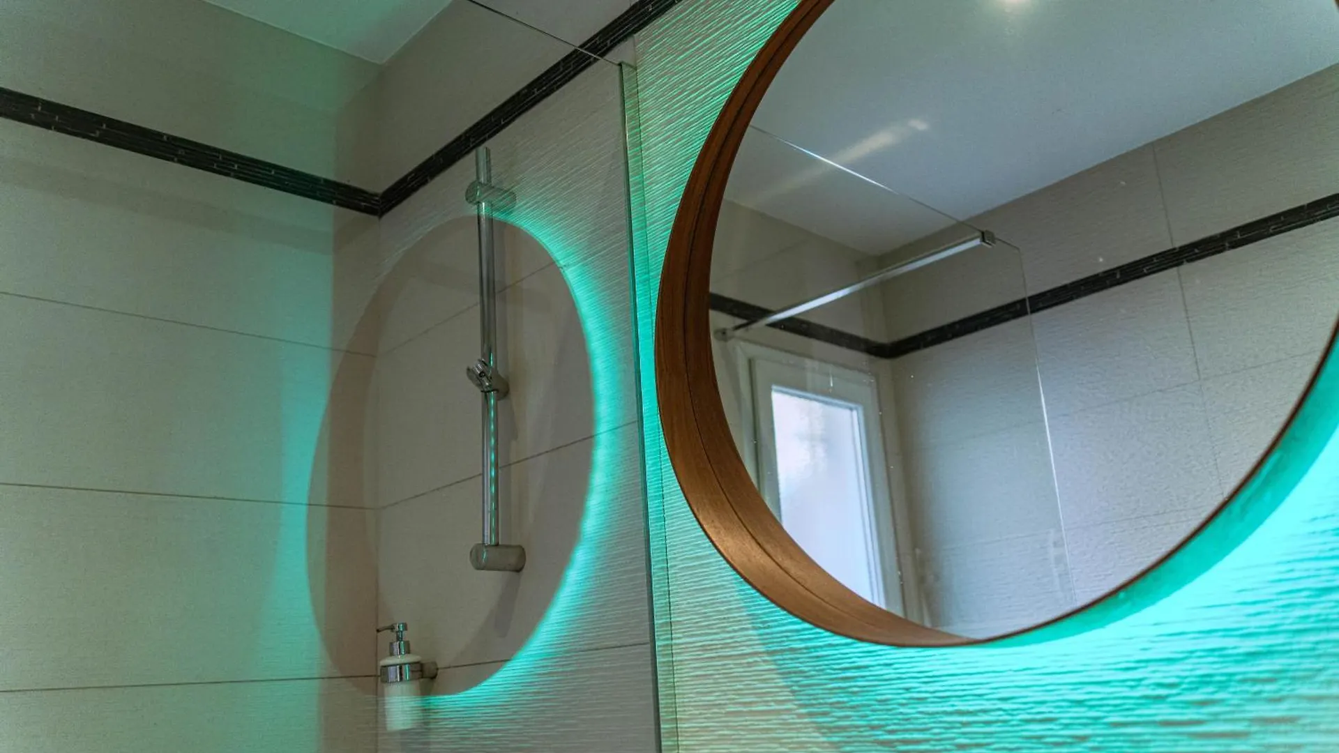 Villa De Charme Avec Piscine Calme & Elegance Aubenas Franciaország